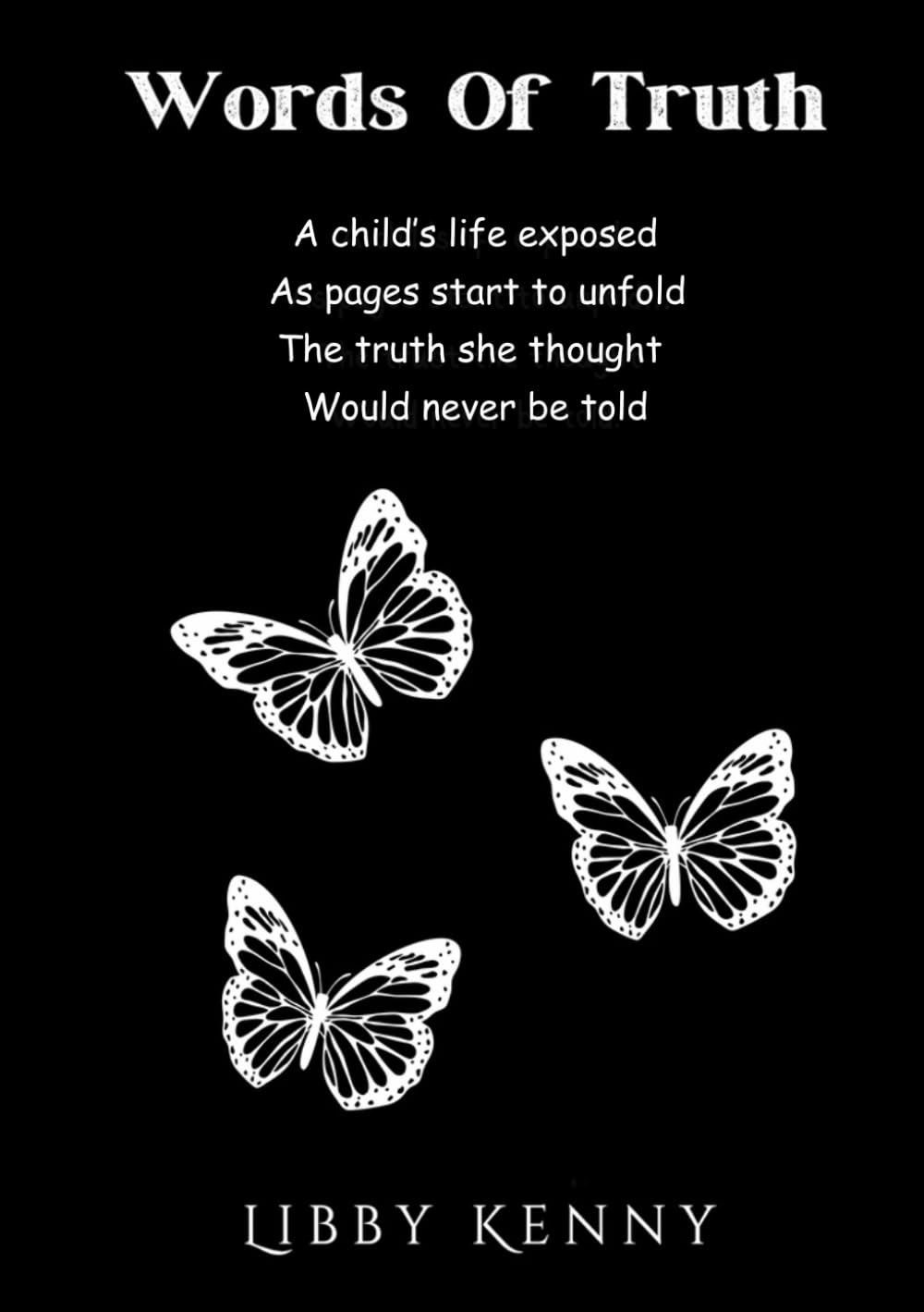 Words Of Truth