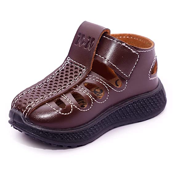 See full amazon price history chart for BEGINS LIFE and Attractive Kids Running and Walking Shoe for Kids 2 Years to 5 Years Kids Sandal (Brown, 2_Years) BEGINS LIFE and Attractive Kids Running and Walking Shoe for Kids 2 Years to 5 Years Kids Sandal (Brown, 2_Years) (B0C66HDC68) Amazon Price History, Amazon Price Tracker