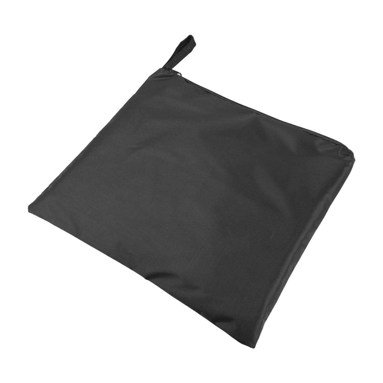 Garneck Rain Poncho Storage Bag : Waterproof Bag Oxford Cloth Stuff Sack for Raincoat Jacket Gear Lightweight Compact Organizer for Travel Outdoor Swimming Camping
