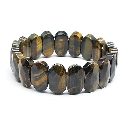 [LOVDUSU] �����Y�I�[�o���t�@�Z�b�g�^�C�K�[�A�C�X�g�[���u���X���b�g ���b�N�X�̂��߂̓V�R�΃N���X�^���W���G���[(Bluetigereyestone)