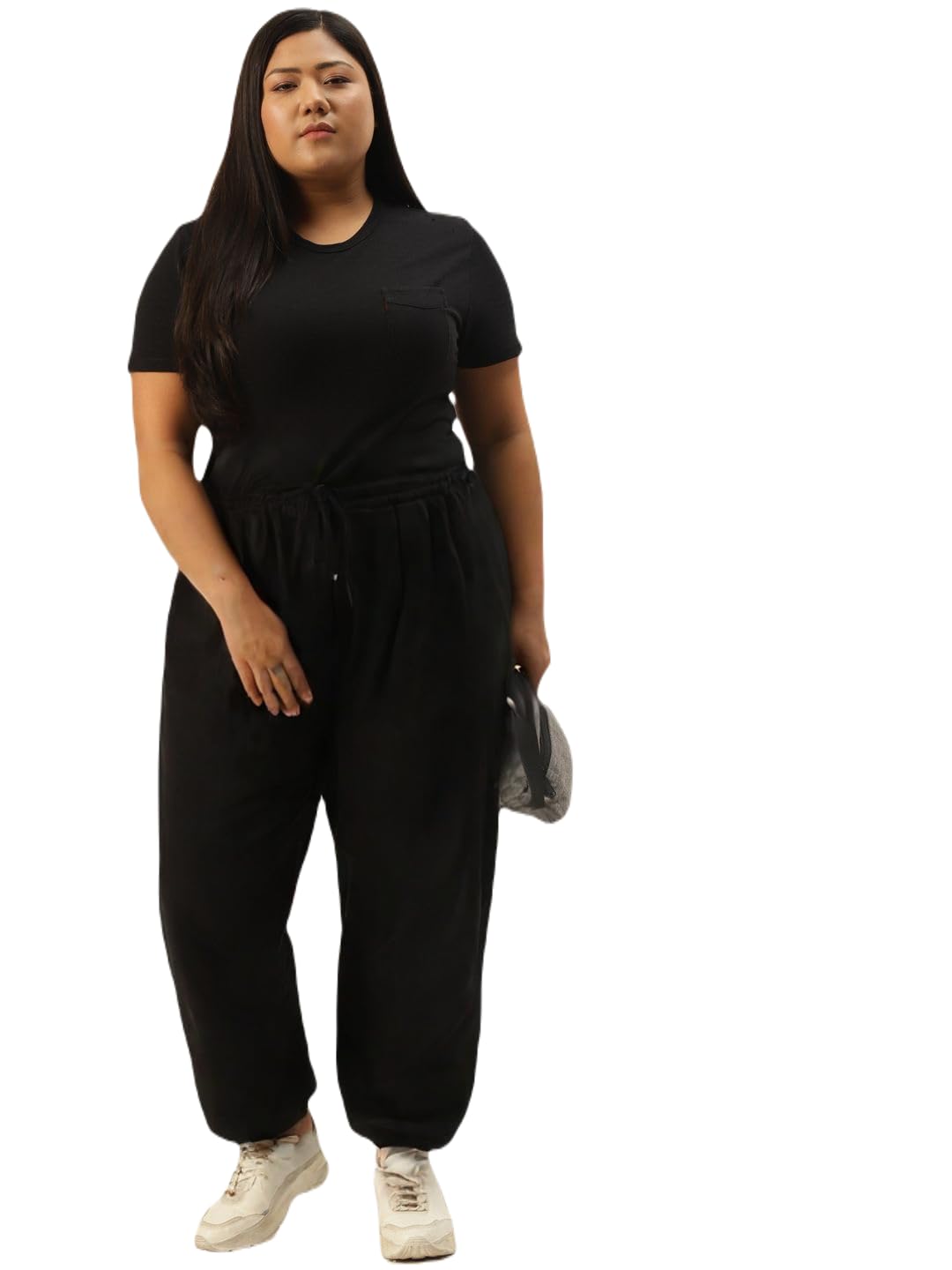Women's and Girls Skinny Fit Gym High Waist, Yoga Pants, Women Lower, Casual Lower,Plus Size Lower 44.-picture-53
