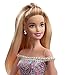 Barbie Girls Collector Birthday Wishes Doll
