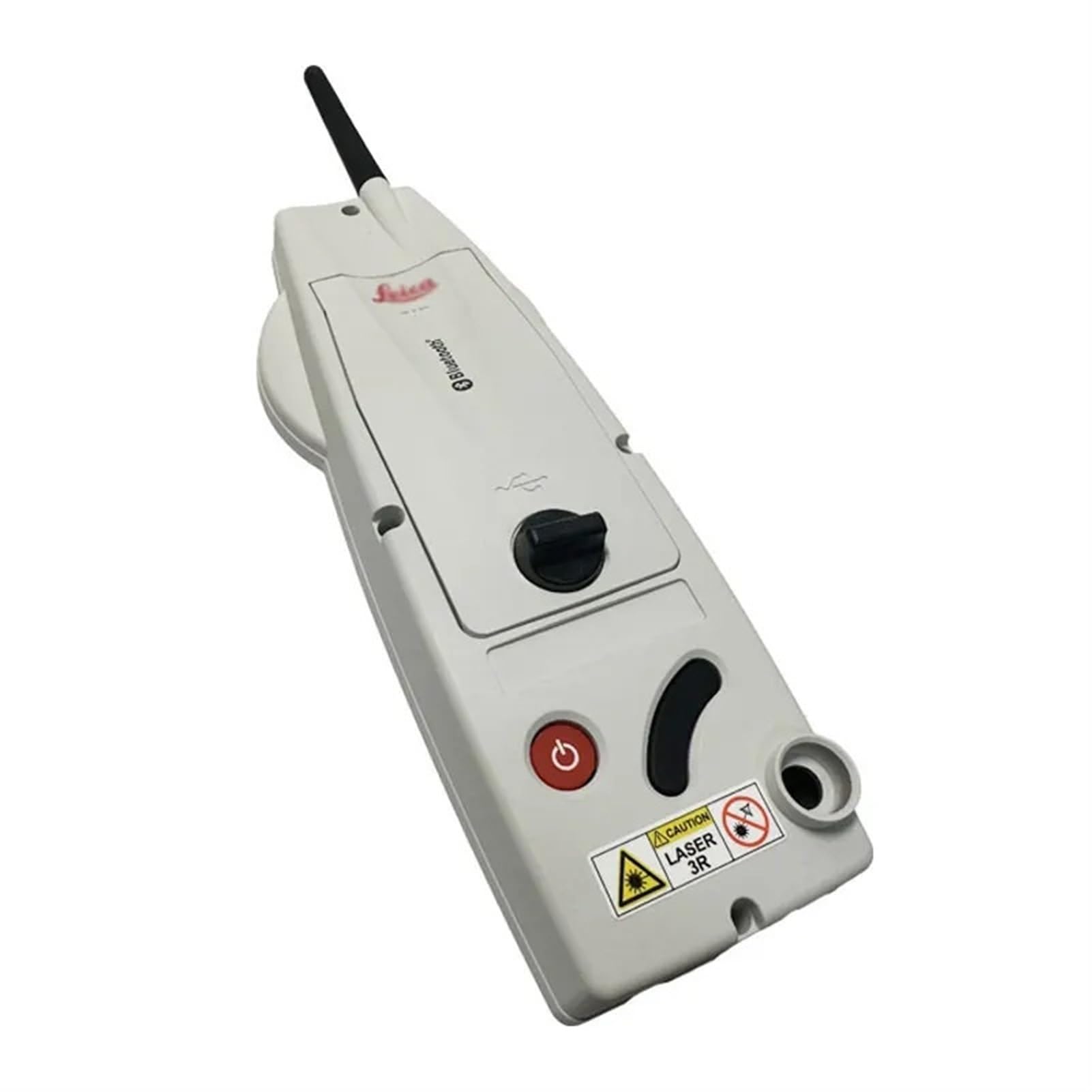 ZHANGGH Side Cover with Circuit Board for TS02 TS03 TS06 TS09 TS15 TS16 Total Station with Mainbord