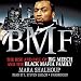 BMF: The Rise and Fall of Big Meech and the Black Mafia Family