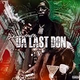 7mile Black Killers [Explicit]