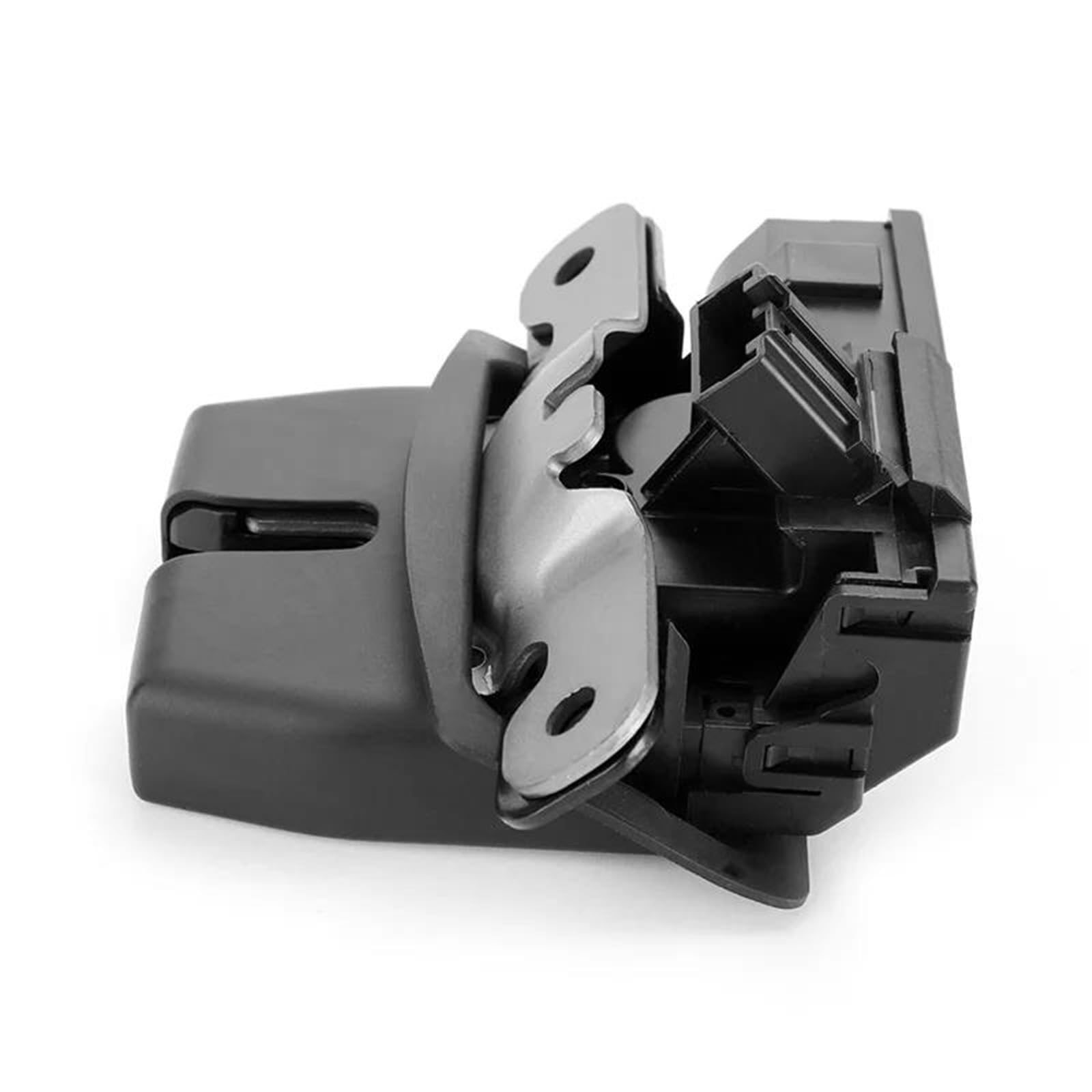 Boot Tailgate Lock Latch Catch Lid Auto Parts for Ford for Fiesta Mk6 2008-2021