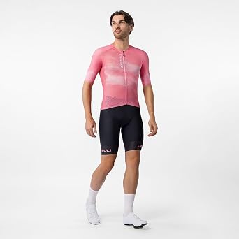 CASTELLI, Climber's A/C Limited Edition Jersey - Men's