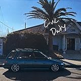 Hollywood Brown [Explicit]