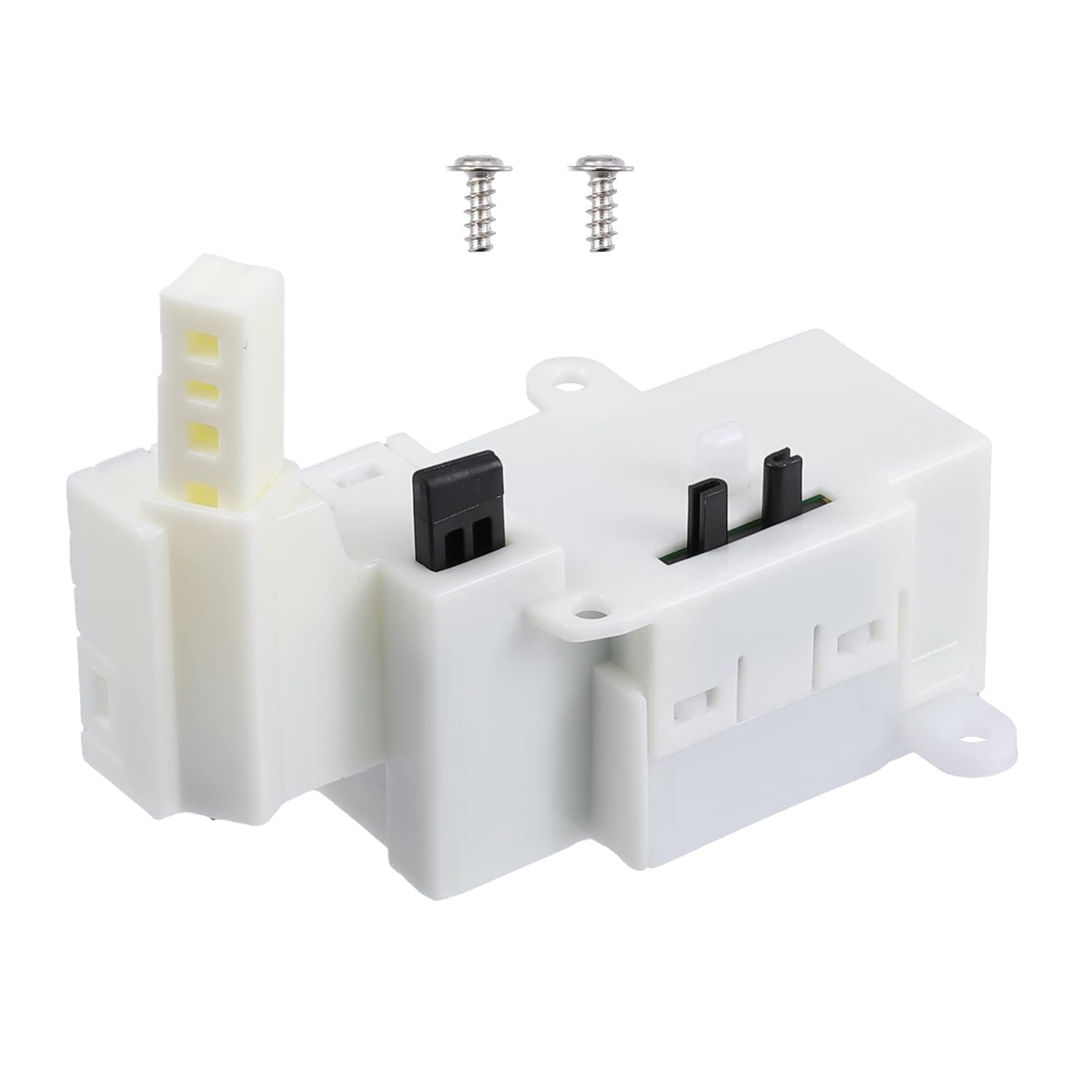 Amazon.com: TURBOPARTS GARAGE Transmission Automatic Shifter