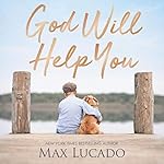Cover of God Will Help You