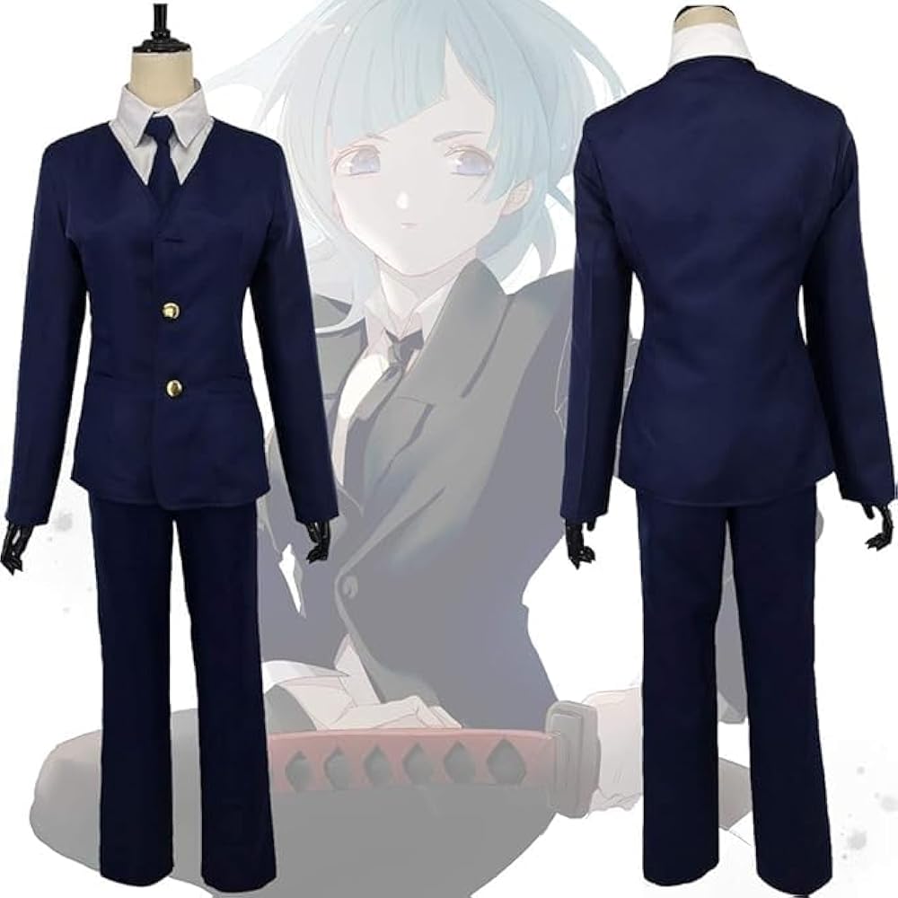 Amazon.co.jp: [小さな店] 優品制作 ウィッグ付き 三輪霞（みわ