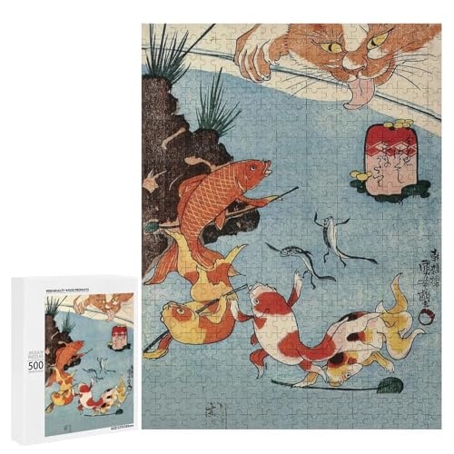 �̐썑�F �����G�t ��?�Â����S��? �W�O�\�[�p�Y�� �ؐ� ��l/�q���p �X�g���X���� ���� �m��ߋ� �����̏��� �Ǌ|������ ���S�Ҍ��� �a�����v���[���g �N���X�}�X�M�t�g ���W���[ �G���^�[�e�C�����g 500 PCS