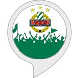 Voice Lab Deluxe