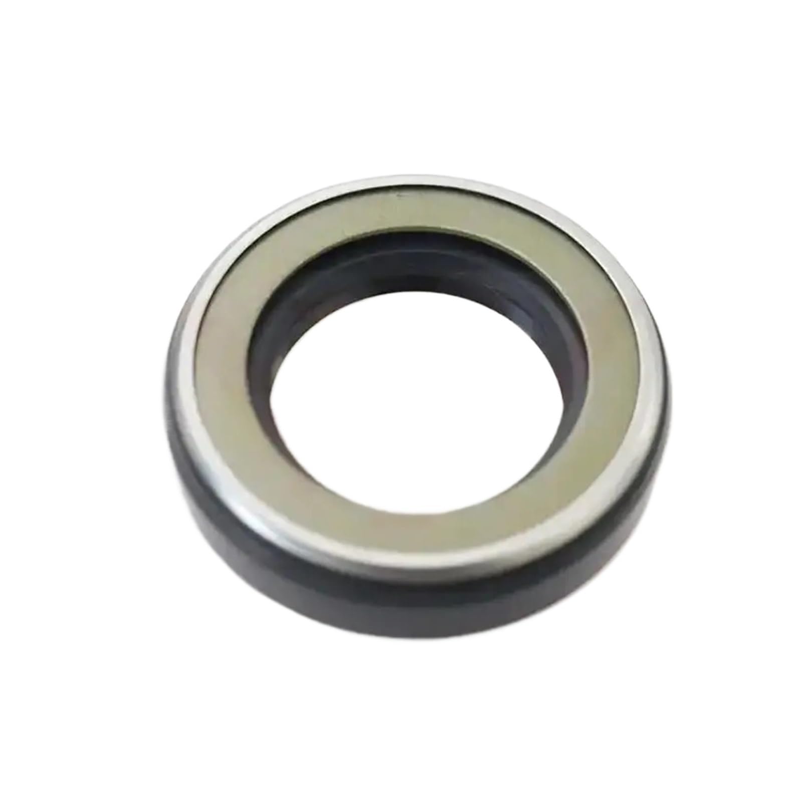 UWUKCJOKQ 5PCS Oil Seal AP2388E AP2668G AP2659E AP2390Q AP2083G AP2507H AP2240G Swing Motor(AP2083G 5PCS)