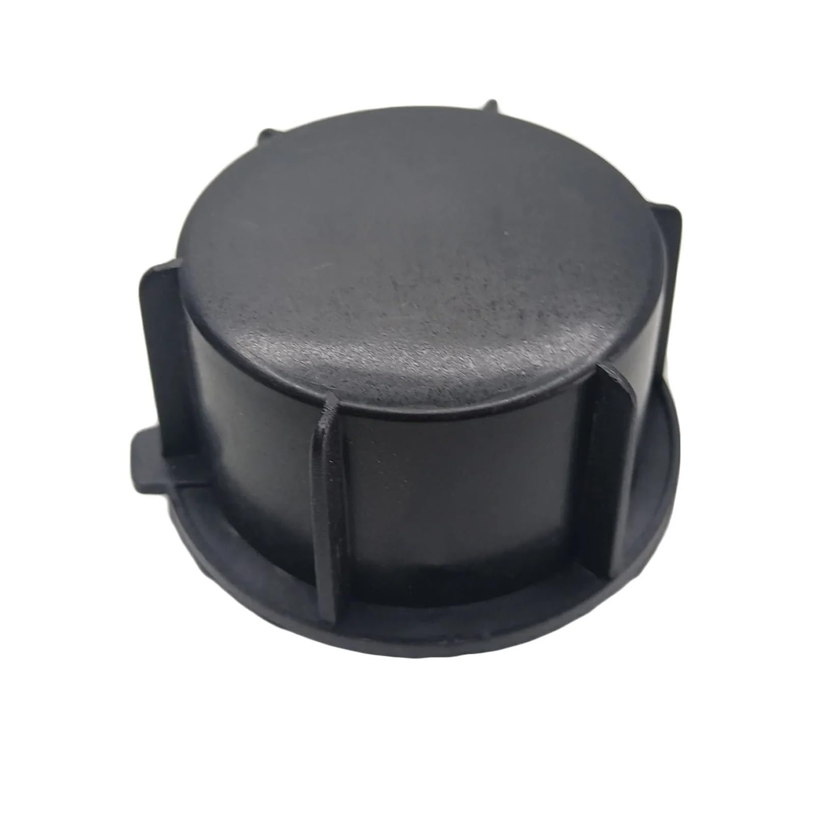 Veicoli Fari Coperchio di Tenuta Per Kia Per Sorento 2 XM 2014-2015 Abbagliante Lampadina Cap Led Estensione Spina Faro Parapolvere