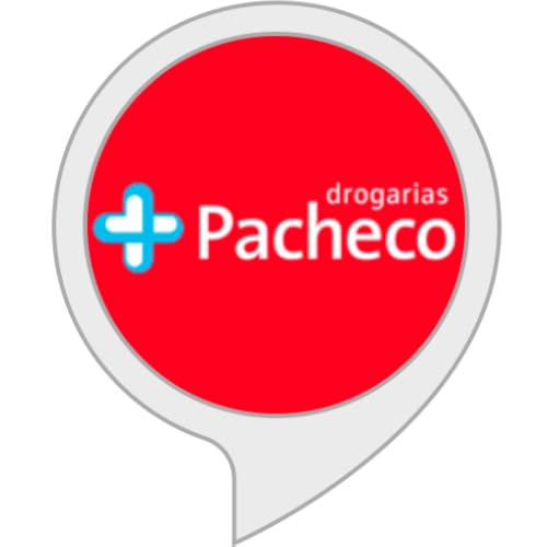 Drogarias Pacheco