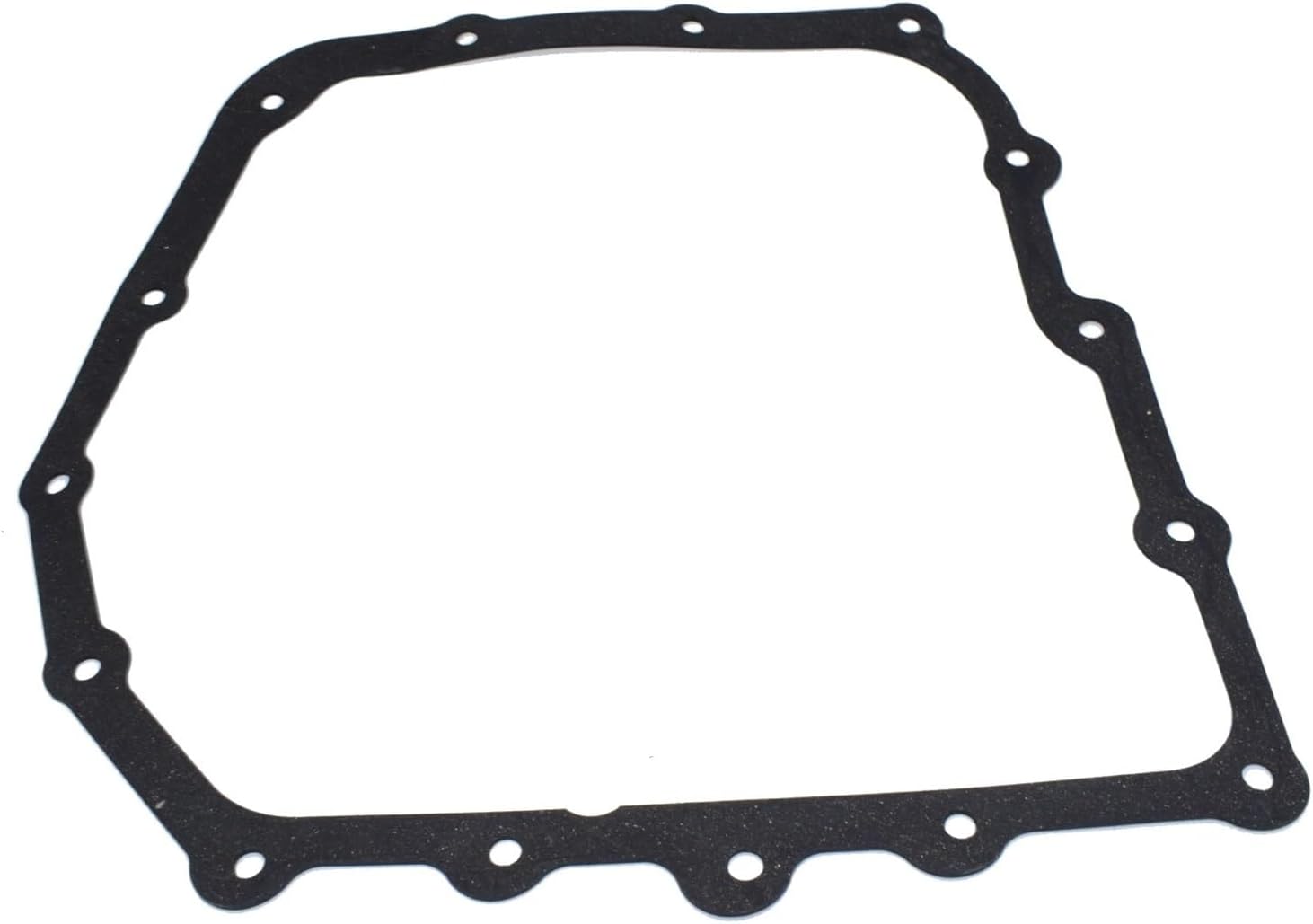 Automatic Transmission Filter Oil Pan for Chrysler Dodge Neon Pt Cruiser Pacifica Sebring Voyager 4864505 Automotive Transmission Filter