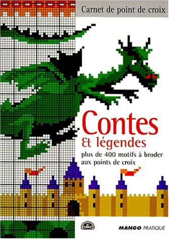 Contes et légendes