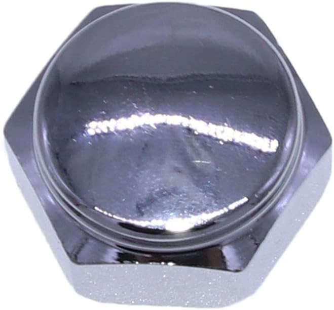 Fork Steering Stem Nut Caps Motorcycle Replacement for Honda Crf XR 50 M22 |eBay Motors | Parts & Accessories | Motorcycle Parts | Brakes & Suspension | Triple Trees