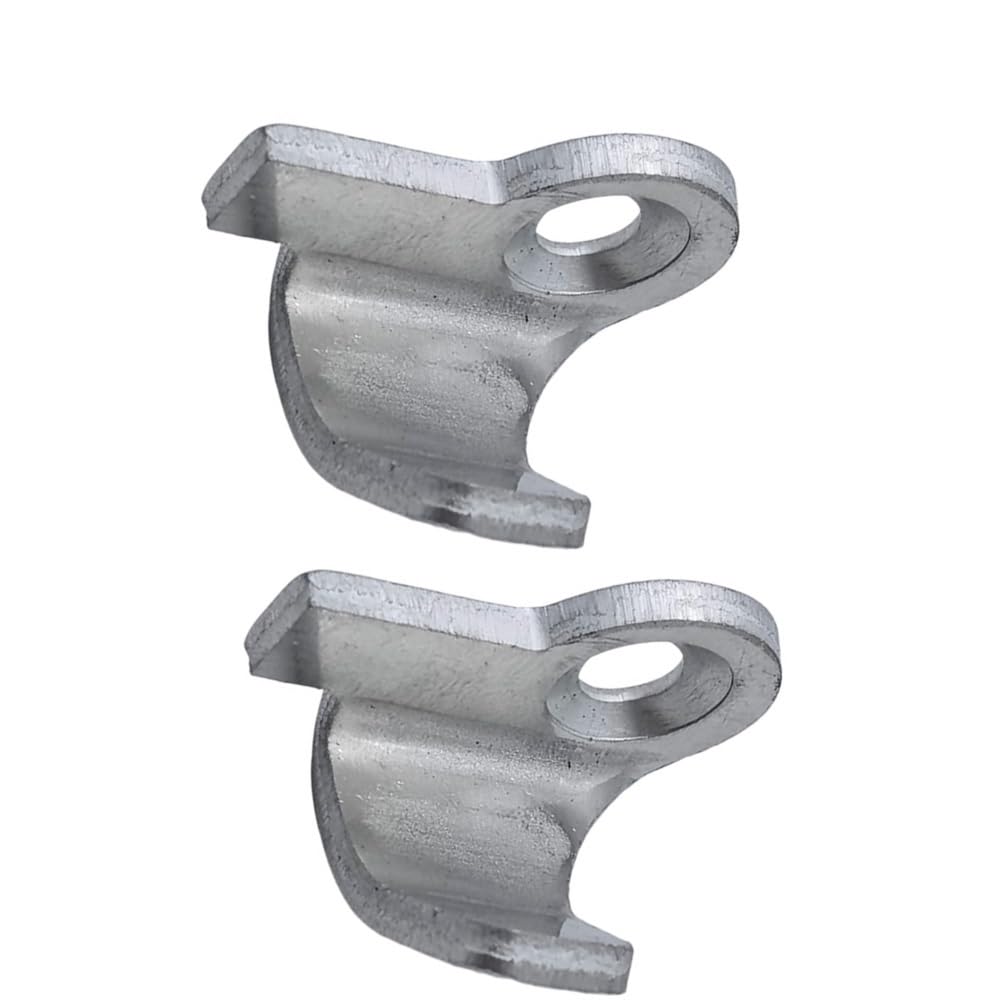 2Pcs Chain Saw Catcher Kit Fit for Ms261 Ms271 Ms271C Ms291 Ms391 1141 656 7700