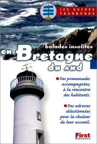 Bretagne sud
