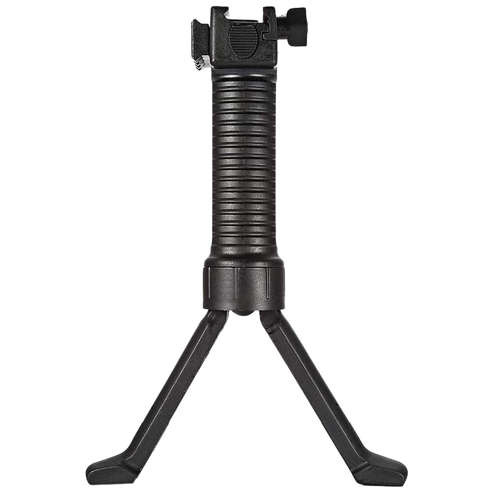 Buy Tenglang Vertical Handle Foregrip Bipod Bipod Triangle Grip with