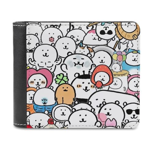 [ESASAV]  vz ܍z z K e J[h[  _炩 g₷ XL~Oh~ [ K[ J[h|Pbg jp  ̓ ̓ v[g