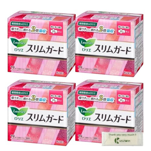 [܂Ƃߔ] ԉ G XK[h ɑp pivL H 25cm 19R + KunutonnIWiSe܂t 4Zbg