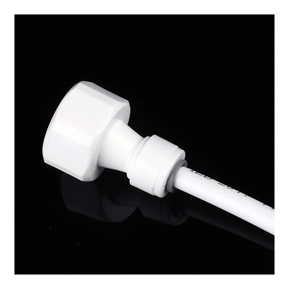 liutao Pipe Fittings 1/4