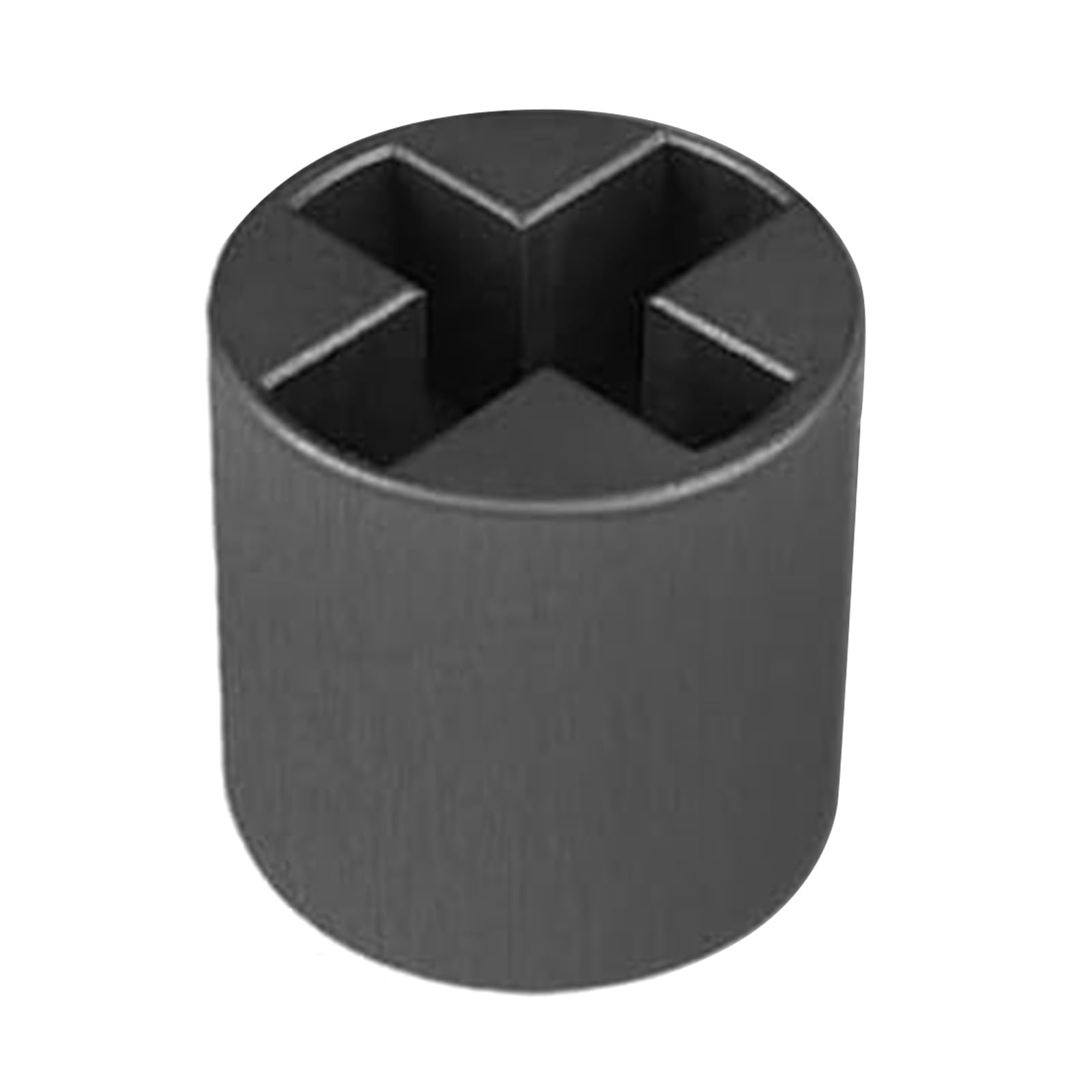 YHAILI Stainless Steel Scissor Socket Adapter For Automotive Tire Removal And Wheel Nut Scissor Drill Adapters