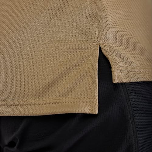Image of Fox Racing Women's Ranger Short Sleeve Mountain Bike Jersey