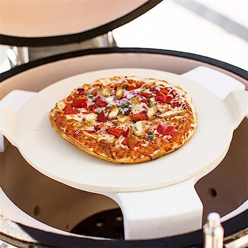 Pit Boss 70137 Stone, 15 Inch 70137 Pizza thumb #1