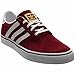 adidas Originals Men's Seeley Premiere Fashion Sneaker