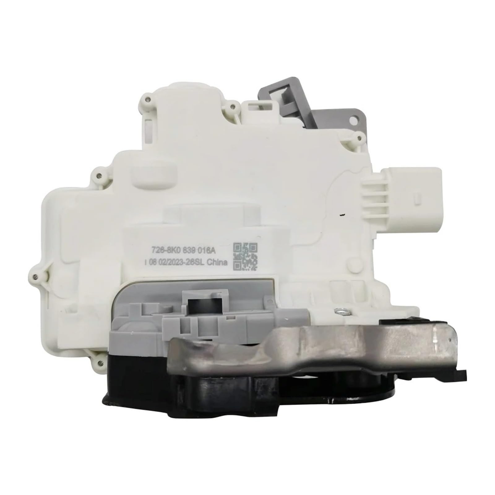 for 970 for Panamera 92A for Cayenne 9A783721501 9A783721601 9A783911500 9A783911600 Door Lock Actuator Door Lock Actuator(Rear Right)