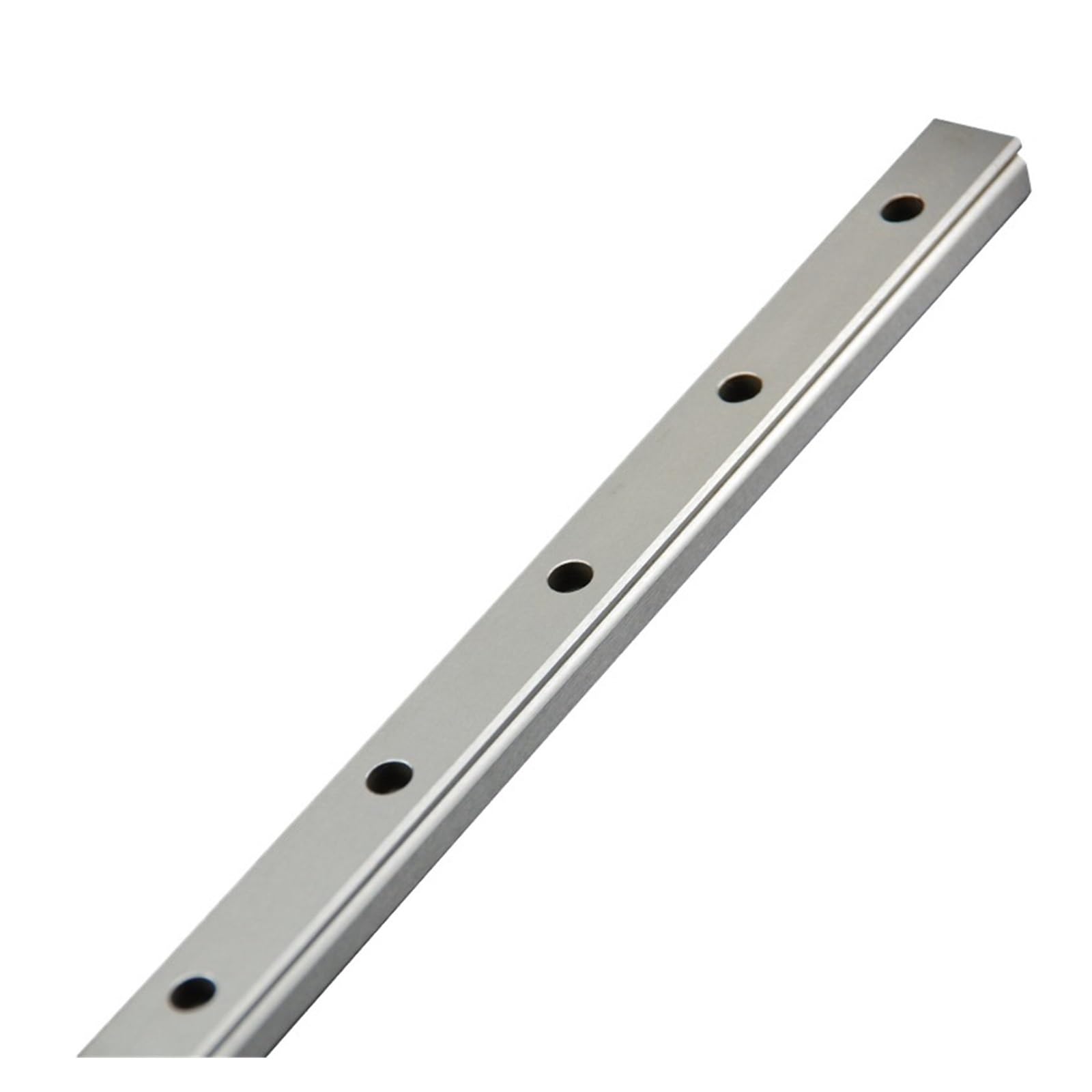 10 Stück Linearführung MGN9-100 Mm Schieber MGN9C MGN9H Mini-Wagenschiene