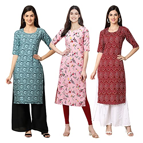 Image of Pinkmint Women Fashion Vest