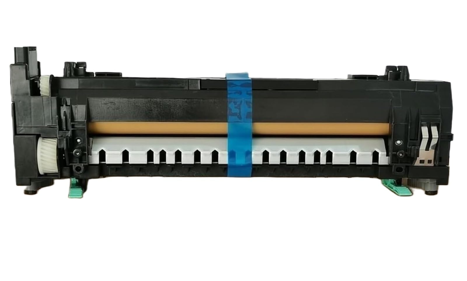 C13S053049 Unità fusore compatibile for E-pson for WorkForce AL-M300 M300N M300DN for X-erox for stampante P355 P355D M355DF(110v)