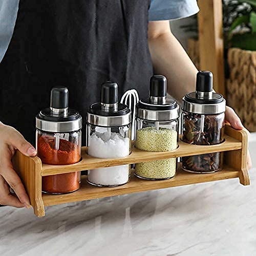 See full amazon price history chart for JSJPO 300 Ml Spoon Jar With Airtight Attached Lid Borosilicate Glass Storage Jar For Ghee || Pickle Jar || Salt || Sugar | Ketchup | Chutney Set Of (3), Transparent JSJPO 300 Ml Spoon Jar With Airtight Attached Lid Borosilicate Glass Storage Jar For Ghee || Pickle Jar || Salt || Sugar | Ketchup | Chutney Set Of (3), Transparent (B09ZZNKBMK) Amazon Price History, Amazon Price Tracker