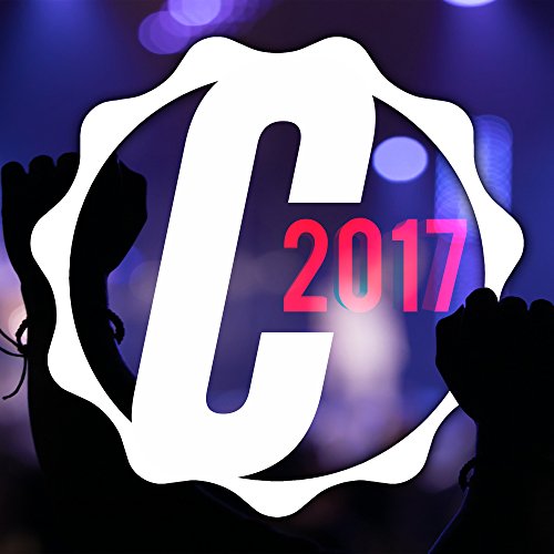 Play Best Edition Conic 2017 by VARIOUS ARTISTS on Amazon Music Unlimited