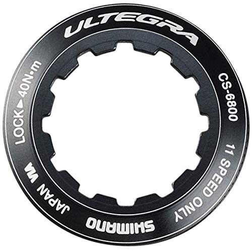 SHIMANO - 専用 Amazon | シマノ(SHIMANO) リペアパーツ ロックリング
