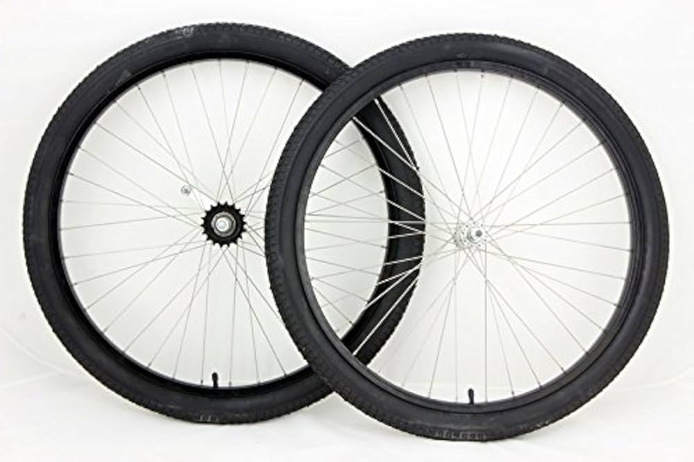 レインボー　ビーチクルーザー　BMXタイヤ　コースターブレーキ レインボー ビーチクルーザー BMXタイヤ コースターブレーキ 144