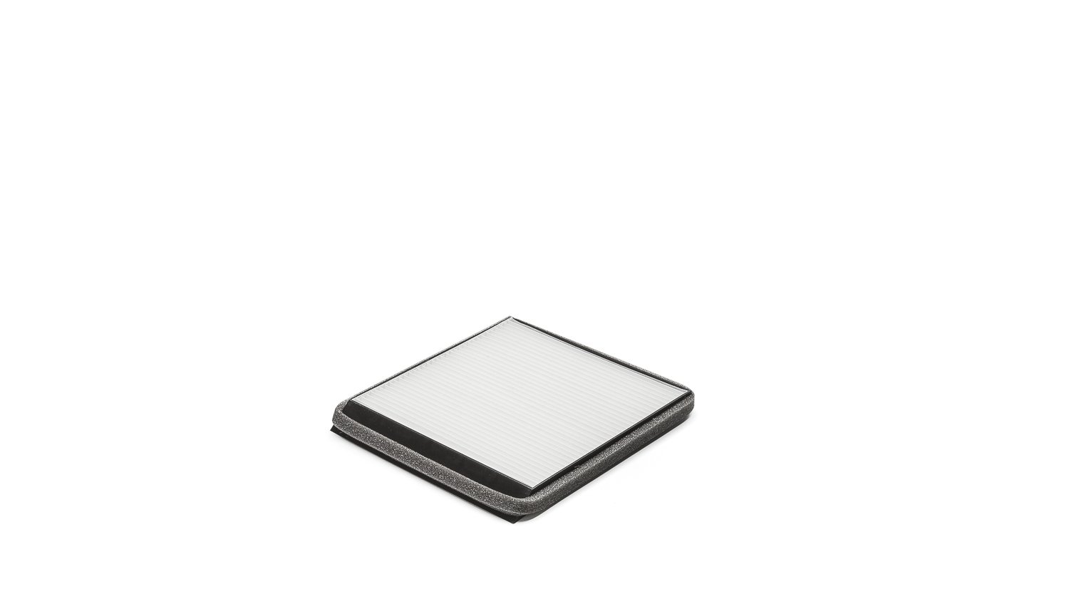 FILTER CABIN AIR 53.021.00 FOR PEUGEOT PARTNER/PATAGONICA/URBANA/MPV/ESCAPADE
