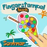 Independently published