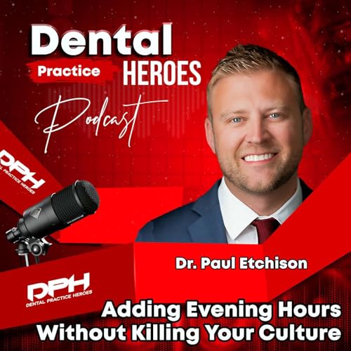 Adding Evening Hours Without Killing Your Culture