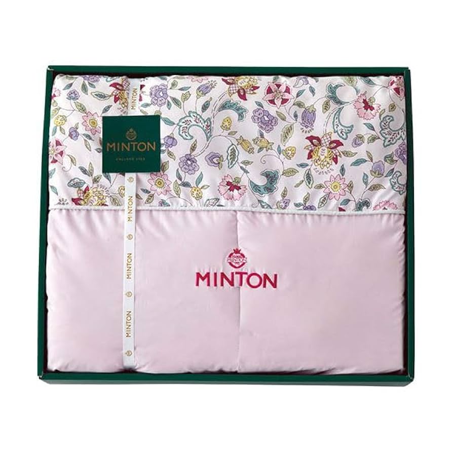 MINTON　肌掛け布団 150cm x 200cm MINTON 肌掛け布団 150cm x 200cm 楽天市場】ミントン 肌掛け