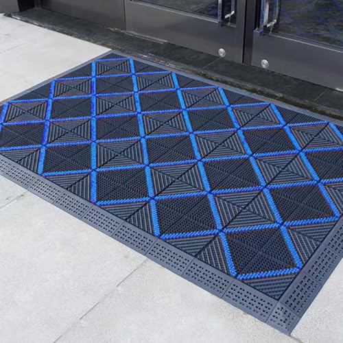 PNJKGY փ}bg O WCg}bg 唻 ~߃V[g PA6iCуuV 3D_Xg ϖՐƖh EVA|}[fސ ϊƑϔM ȒP S}bg ׂ~߃V[g ׂ~߃V[g(VOuV - O[