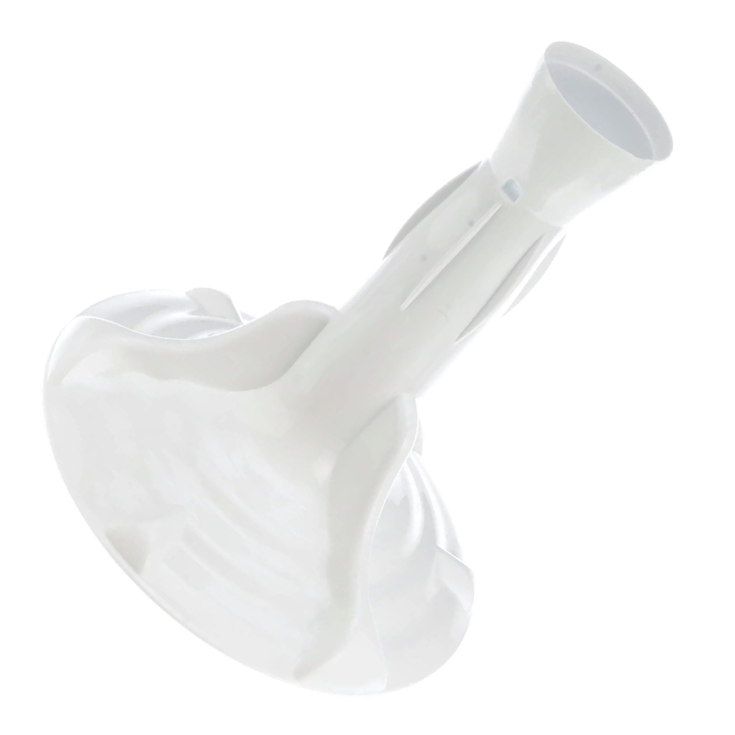 AGITO品 Amazon.com: PartsBroz W10908289 Agitator - Compatible With