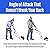 Westinghouse WSnow13S 20V Cordless Electric Snow Shovel Kit, 13-inches Wide, 20V 4Ah Battery Included, 20 ft. Throwing Distance, plows 350 lbs/min for Driveway/Steps/Sidewalk/Porch