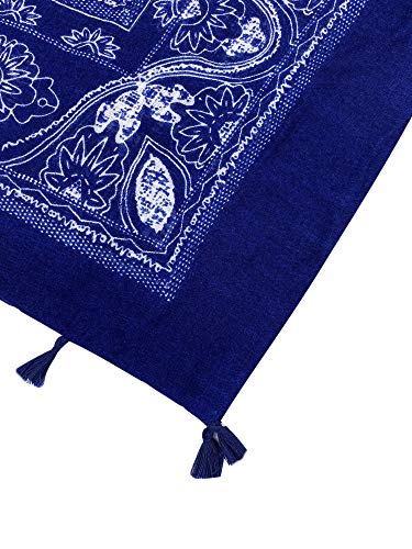 Image of Breezy Lane Kimonos for Women Swimsuit Coverups Beach Cover Up Swimwear Cardigan Summer