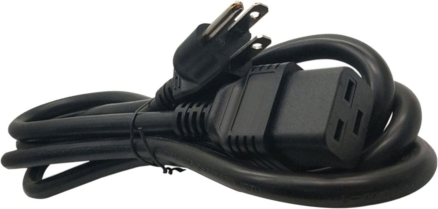 電源ケーブル P-046 NEMA 5-15P Amazon.co.jp: NEMA 5-15P - C19 電源延長コード AC250V オス - メス
